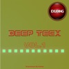 Deep Tech, Vol. 1