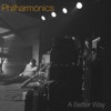A Better Way - EP