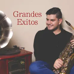 Grandes Éxitos (Deluxe Version) - Benshorts