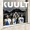 Kuult - Wenn du lachst (Bonus Track)