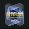 Enrico Sangiuliano - Hook At the Border