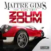 Zoum Zoum (feat. Djuna Family) - Single album lyrics, reviews, download