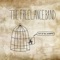 JJ Cale - The Freelance Band lyrics