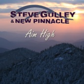 Steve Gulley and New Pinnacle - Aim High