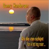 Als Die Zon Schijnt - Single