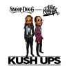 Kush Ups (feat. Wiz Khalifa) - Single
