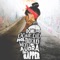 Done.Did - Audra the Rapper lyrics