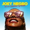 Joey Negro presents It's a Summer Groove Vol.1