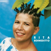 Rita Ribeiro - Banho Cheiroso