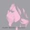 Bathing - Hilary Woods lyrics