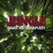 Jungle (Fabricio Lampa Remix) - Maiax lyrics