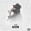 Rick Ross - Can't Say No (feat. Mariah Carey)