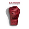 Beat It (feat. Rich Homie Quan) - Single