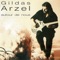 Le lien - Gildas Arzel lyrics