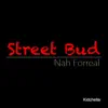 Nah Forreal - Single album lyrics, reviews, download