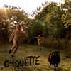 Chouette - Get The Rhythm
