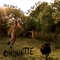 Mad Child (From the Country Side) - Chouette lyrics