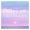 Prayers / Triangles (Com Truise Remix) - Deftones lyrics