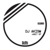 Jabit - Single
