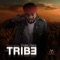 The Tribe - Peter Ram lyrics