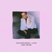 Contemporary Love by Joni Payne