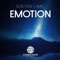 Atlantic - Bastien Laval lyrics