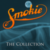 The Collection - Smokie