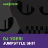 Jumpstyle Shit / F**k On Cocaine - EP album lyrics, reviews, download