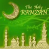 The Holy Ramzan