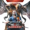 The Witcher 3: Wild Hunt - Blood and Wine (Soundtrack), 2016