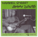 Men's a Fool - Maxwell Street Jimmy Davis