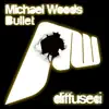Bullet - Single album lyrics, reviews, download