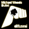 Bullet - Single