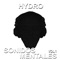 Mercado Negro - Hydro lyrics