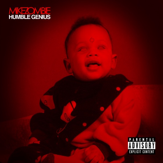 Cover artwork for No Limits