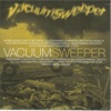 Vacuum Sweeper