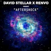 Aftershock (feat. Renvo) - Single