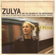 Nevechernyaya - Zulya and the Children of the Underground