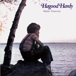 Hagood Hardy - Words