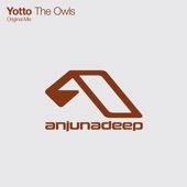 Yotto - The Owls