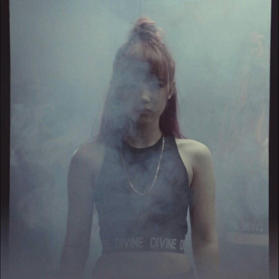 Cover artwork for Finish Line