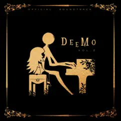 Deemo, Vol. 2 by Various Artists album reviews, ratings, credits