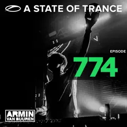 A State of Trance Episode 774 - Armin Van Buuren