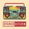 On Our Way - Stereo Citizen lyrics