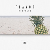 Flavor (Dead Chaos Remix) artwork