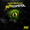 Sin Control (Axel Raven & Max Parker Remix) - Coveri & Donati lyrics