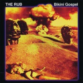 The Rub - The Death Of Pop
