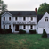 Home, Like Noplace Is There - The Hotelier