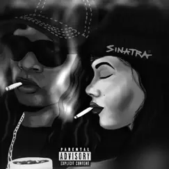 SINtoxicated - EP by SINatra1685 album reviews, ratings, credits
