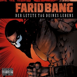 Der Letzte Tag deines Lebens